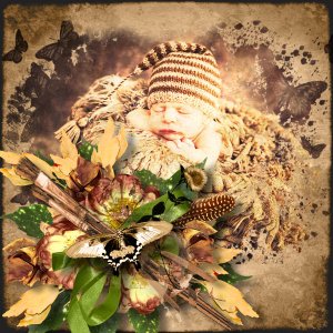 golden fall01