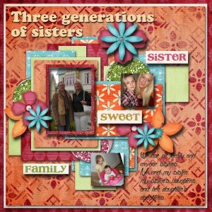 Sisters25