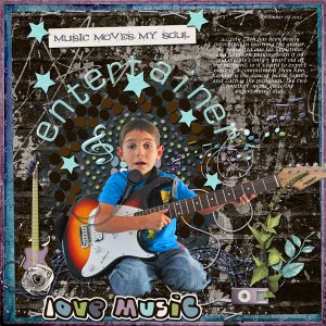 01-Entertainer