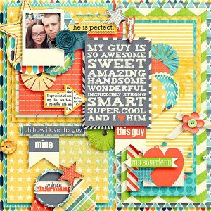 MMDesigns_AP2_Template4