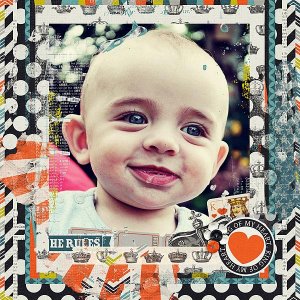 MMDesigns_AP3_Template4