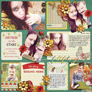 Fallfoliage_copy