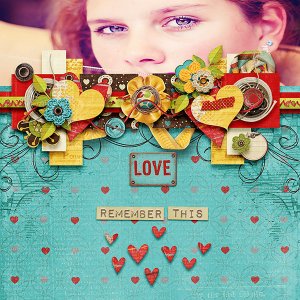 MMDesigns_WITP2_Template1