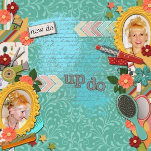 01-UP-do