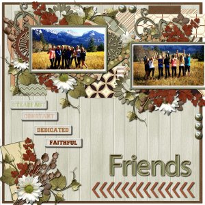 01-Highschool-Fiends