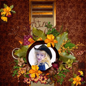 01-Autumn