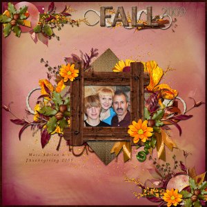 02-Fall-2009
