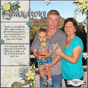 01-Grandsons
