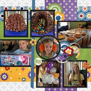 Project 2013 August page 2