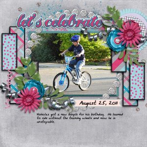 Let_s-Celebrate