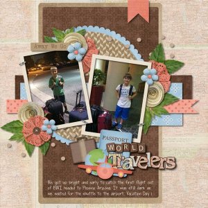 world_travelers