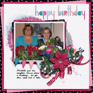 Happy_Birthday_MJ