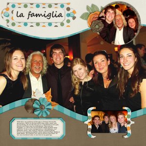 Family