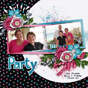 Family_photos