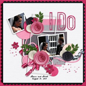 I_Do_S_S
