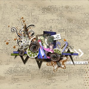 Art1