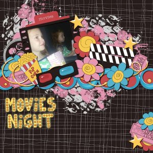 movies