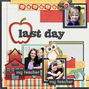 LastDay1