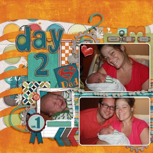 Day 2