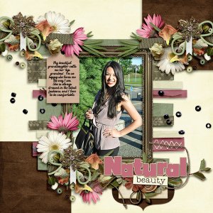 Kristi_NaturalBeauty