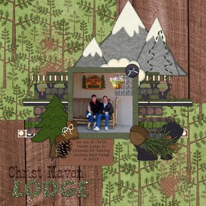 SlowScrap2-22