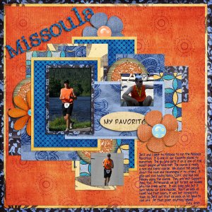 Missoula 1