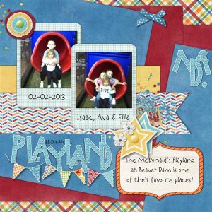 Playland1