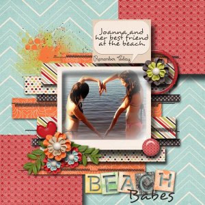 Beach_babes