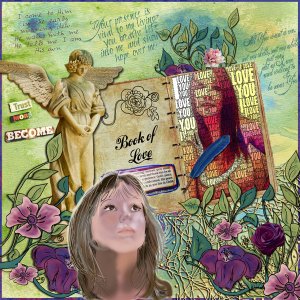 02-Book-of-Love