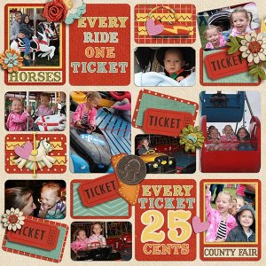 7-31-13Fair