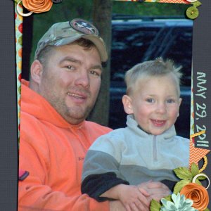 CF_shawn-daddy