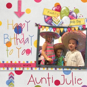 Julie-40