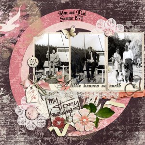 01-My-story-Began-1970