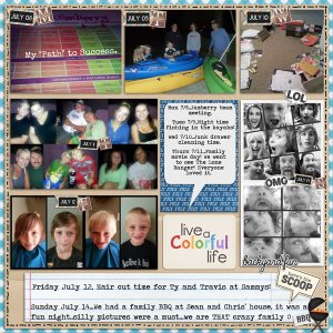 week-28-web3
