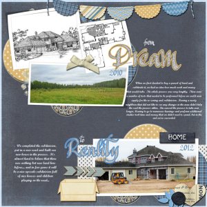 01-Dreams-to-Reality