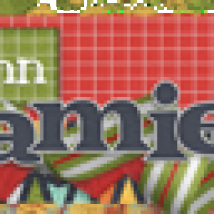 Sept siggie