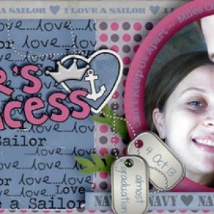 FB cover Alli