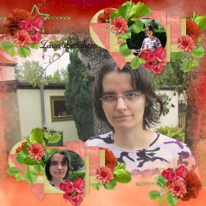 Template 2013 (MM) - Layout 42 (Twin_Tina)