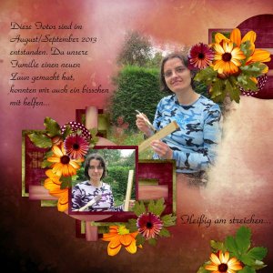 Template 2013 (MM) - Layout 44 (Twin_Tina)