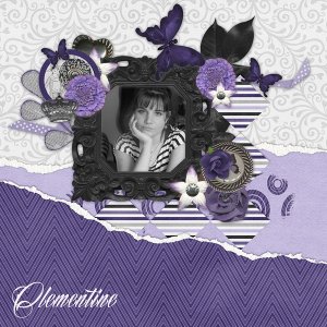 clementine2