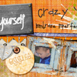Facebook Cover