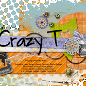 New Siggy