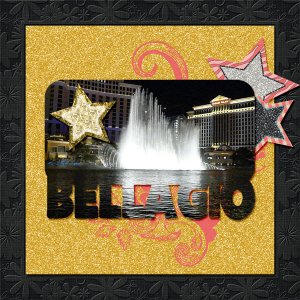 Bellagio