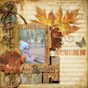 Autumn