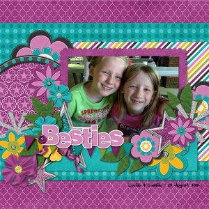 Besties