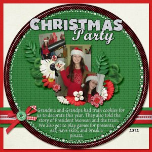 12-McKinley_Christmas_Party_2012_small