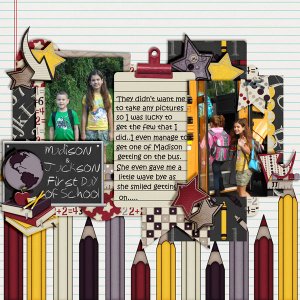 Our-First-Day-of-School