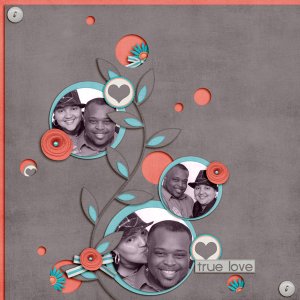 TrueLove_Circles