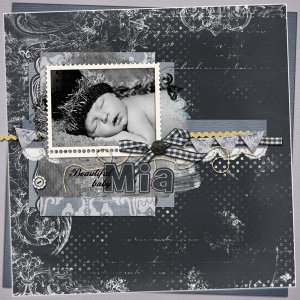 02--Baby-Mia