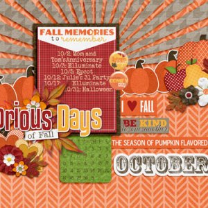OctoberDesktop1